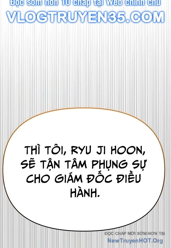 Nhân Viên Thực Tập Kim Cheolsu - chap77 - Trang 15